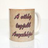 Anyák napi bögre (saját fotóval) 002