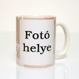 Anyák napi bögre (saját fotóval) 003