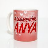Anyák napi bögre (saját fotóval) 005