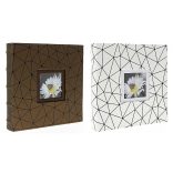 Mozaik Mintás Album