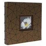 Mozaik Mintás Album