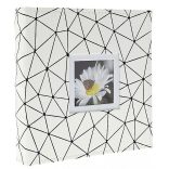 Mozaik Mintás Album