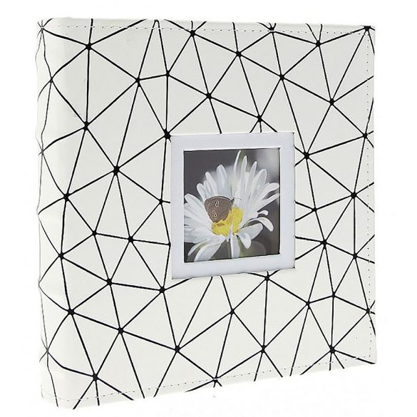 Mozaik Mintás Album