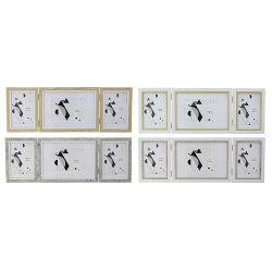 Tripla Fa Képkeret Többféle Színben