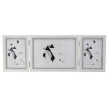 Tripla Fa Képkeret Többféle Színben