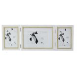 Tripla Fa Képkeret Többféle Színben