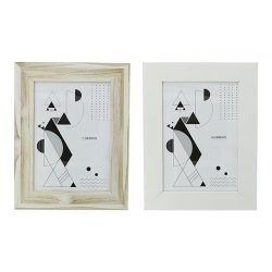 Natúr Fa Képkeret Többféle Színben A4-es