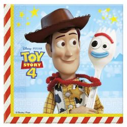 TOY_STORY_Szalvéta