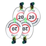 Boldog Születésnapot Anyós-nyelv